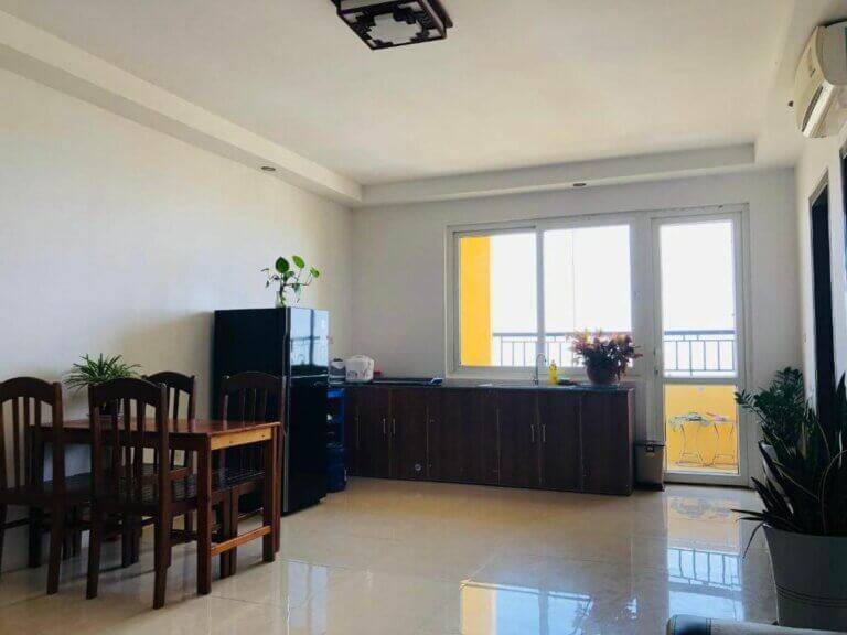 Tarifs pour la location d&rsquo;un appartement au Laos : Guide de prix pour louer son appart
