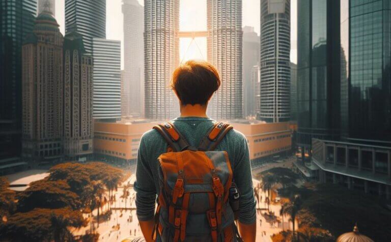 Quand partir à Kuala Lumpur en Malaisie : Guide ultime pour planifier votre voyage selon la météo et les événements locaux