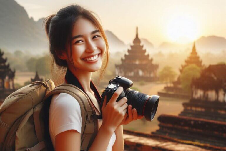 Laos : tout ce que vous devez savoir pour une expatriation réussie