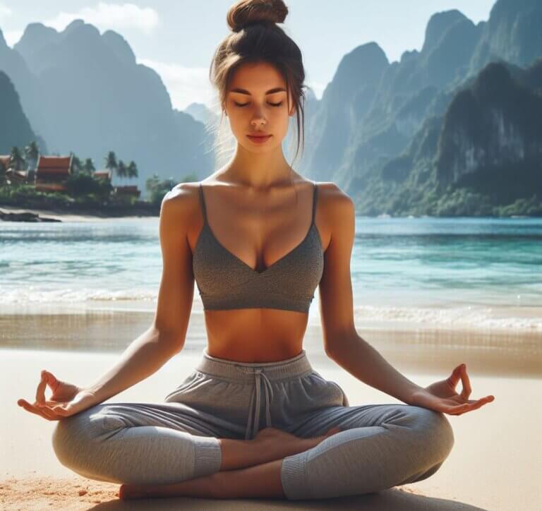 Retraite spirituelle au Laos : guide complet pour une immersion apaisante