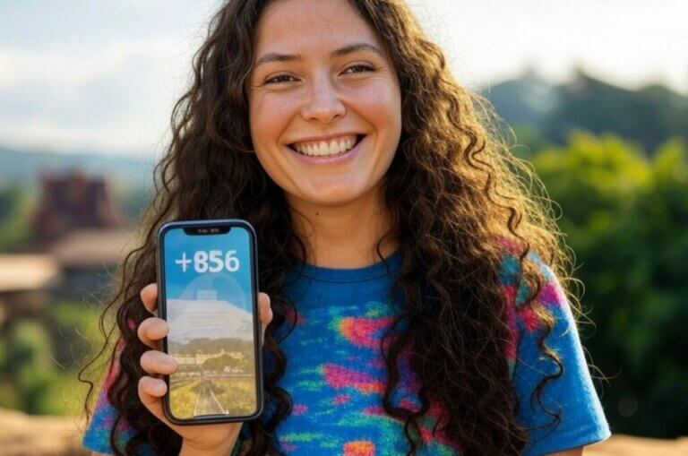 Indicatif Laos : guide pratique pour téléphoner depuis la France, options et tarifs d&rsquo;appel