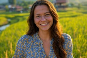 Itinéraire Laos 10 jours
