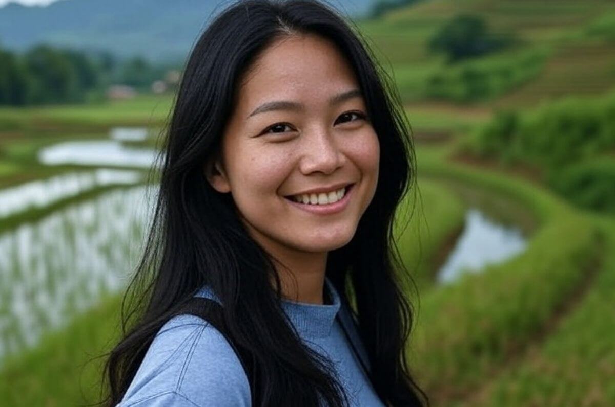 assurance voyage laos