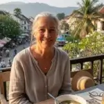 Retraite au Laos pour un Français guide complet