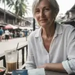 Visa longue durée au Laos pour Français en retraite