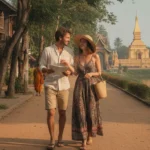 Quel budget pour un voyage au Laos de 2 semaines